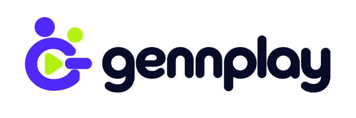 Gennplay